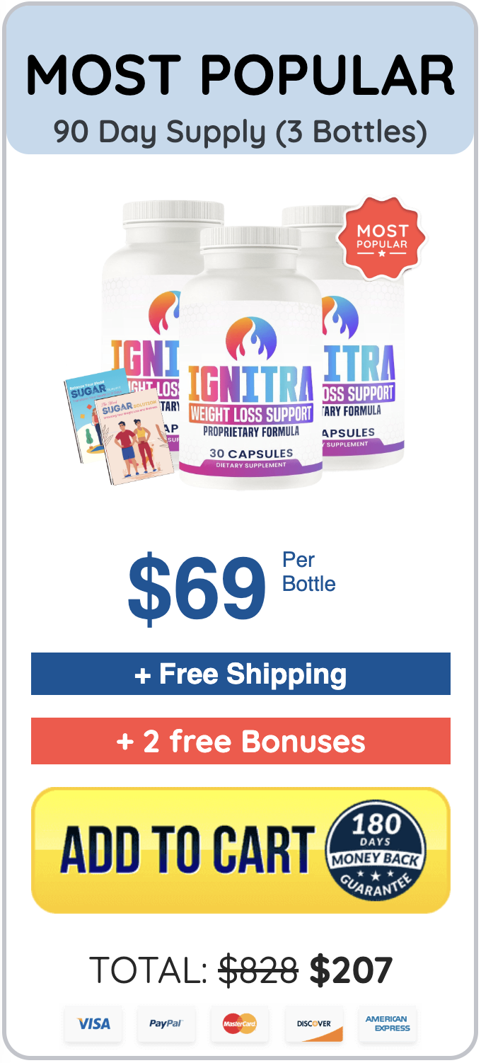 gelacept buy now 3 bottles