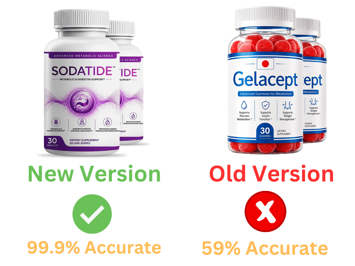 gelacept