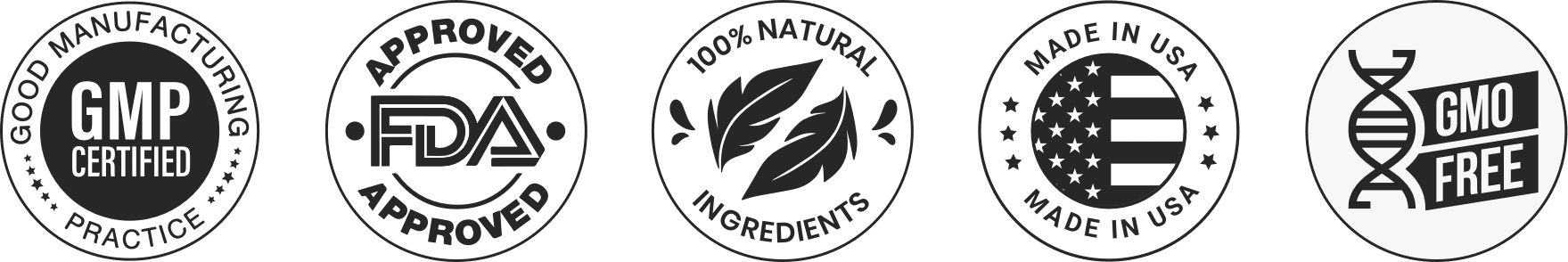 gelacept fda approved