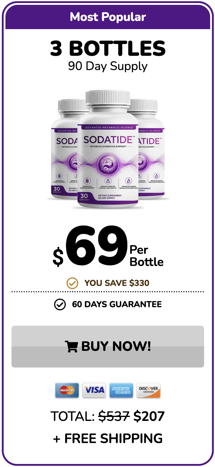 gelacept buy now 3 bottles
