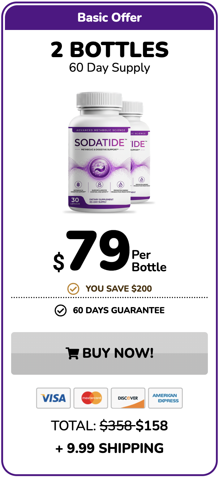 gelacept buy now 1 bottle